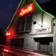 Club Zenith (Foto #2)