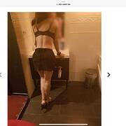 Club Zenith (Foto #4)