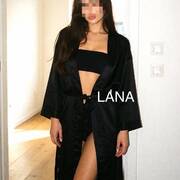 LANA