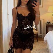 LANA