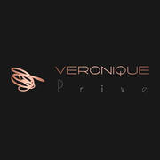 Veronique Privé