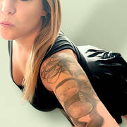 Veronique Privé (Foto #6)