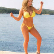 Hot Marijke (Foto #24)