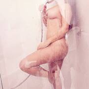 CAMILA (Foto #7)