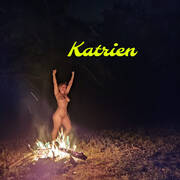 Katrien (Foto #12)