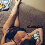 Katrien (Foto #2)