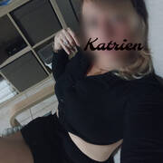 Katrien (Foto #13)