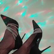 Katharina blonde (Foto #12)