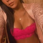 Sarah   chaud (Foto #13)