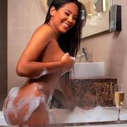 Sarah   chaud (Foto #12)