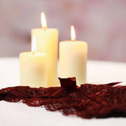 Samadhi Maya (Foto #1)