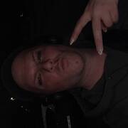 Patrick (Foto #7)