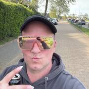 Patrick (Foto #8)