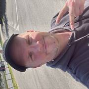 Patrick (Foto #10)