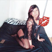 Elektrafire_XXL (Foto #37)