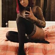 Elektrafire_XXL (Foto #32)