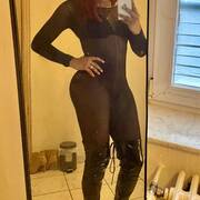 Elektrafire_XXL (Foto #30)