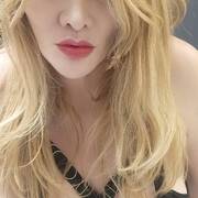 Natalia party (Foto #2)