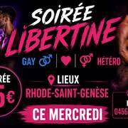 Boutique de Tgirls
