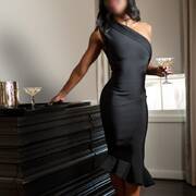 VANESA ONLY WHATSAPP (Foto #8)