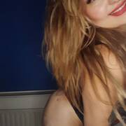 Alice wonderfucxx (Foto #16)