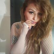 Alice wonderfucxx (Foto #14)