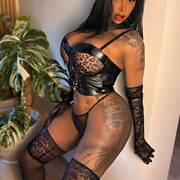 Christina (Foto #48)