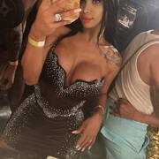 Christina (Foto #39)