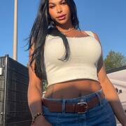 Christina (Foto #36)