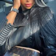 Christina (Foto #25)