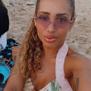 Paula (Foto #30)
