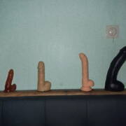 Diamond BBC (Foto #10)