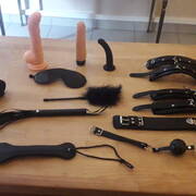 Diamond BBC (Foto #20)