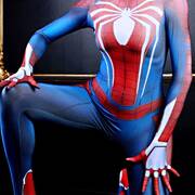 Lady Mistress (Foto #44)