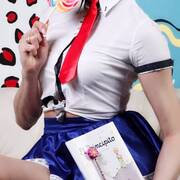 Lady Mistress (Foto #41)