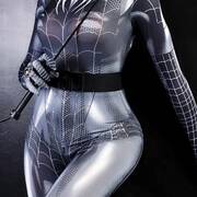 Lady Mistress (Foto #40)