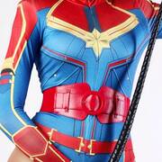 Lady Mistress (Foto #39)