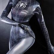 Lady Mistress (Foto #37)