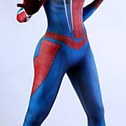 Lady Mistress (Foto #36)