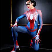 Lady Mistress (Foto #30)