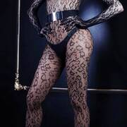 Lady Mistress (Foto #24)