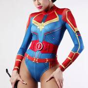 Lady Mistress (Foto #23)