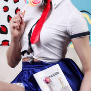 Lady Mistress (Foto #17)