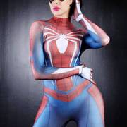 Lady Mistress (Foto #16)