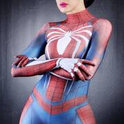 Lady Mistress (Foto #14)