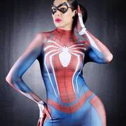 Lady Mistress (Foto #13)