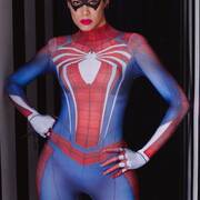 Lady Mistress (Foto #10)