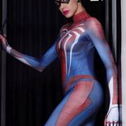 Lady Mistress (Foto #9)