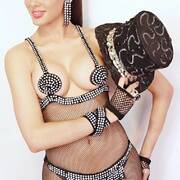 Lady Mistress (Foto #5)