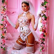 Lady Mistress (Foto #19)